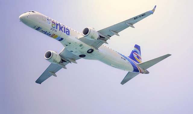 מוניות לנתב"ג